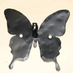 butterfly-1 hook image